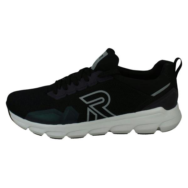 Rieker Mens Revolution Rieker Casual Trainers 07802