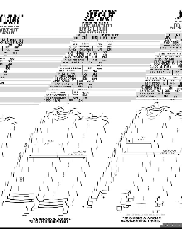 Xbox Boys Black Logo & Controller Graphic Print Sweatshirt