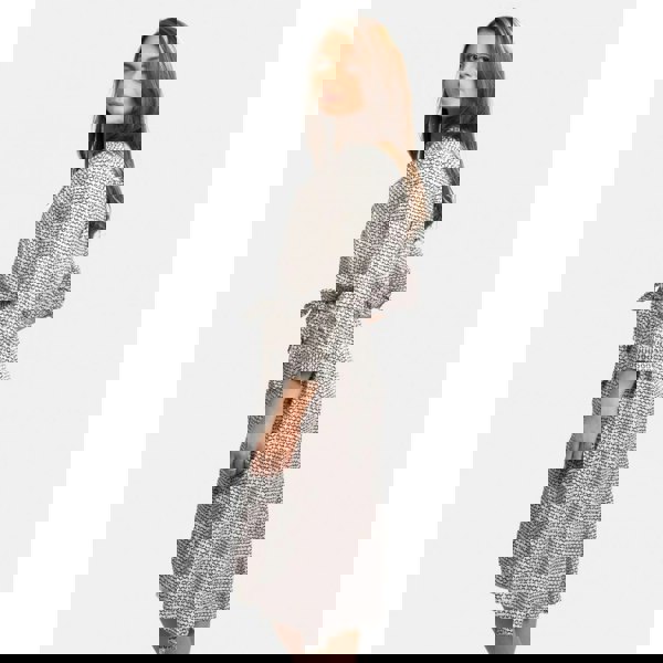 Great Plains Ditsy Day Dream Womens Shirt Dress