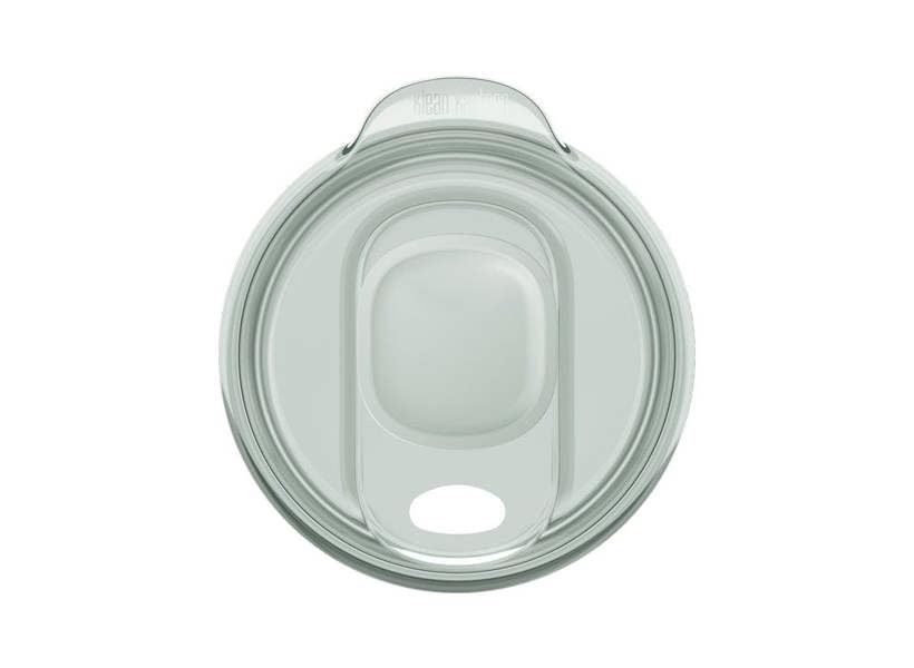 Klean Kanteen Slide Lid - Large