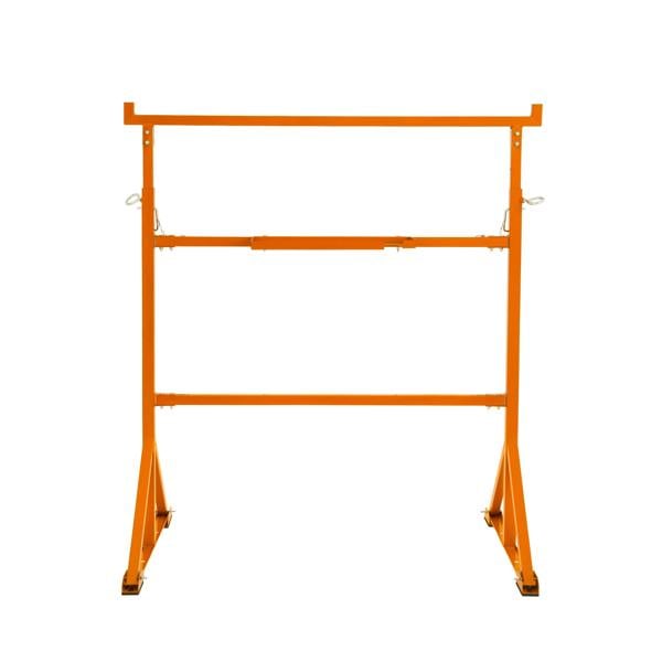 T-mech Trestle Stand x 1