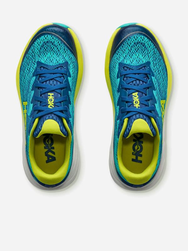 HOKA6007_BLUE_3