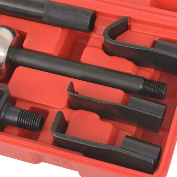 Berkfield Slide Hammer Dent Puller