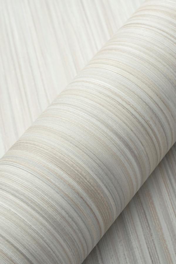 Elle Decoration By Erismann Silent Flow Luxury Striped Wallpaper