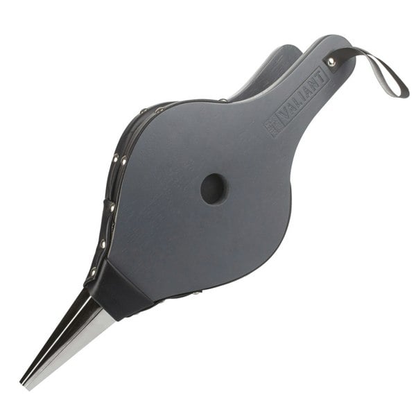 Fireside Bellows
