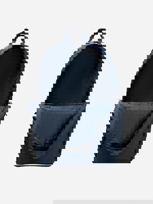 Levi's Kids Wear Levi's Kids Core Batwing Backpack in Navy