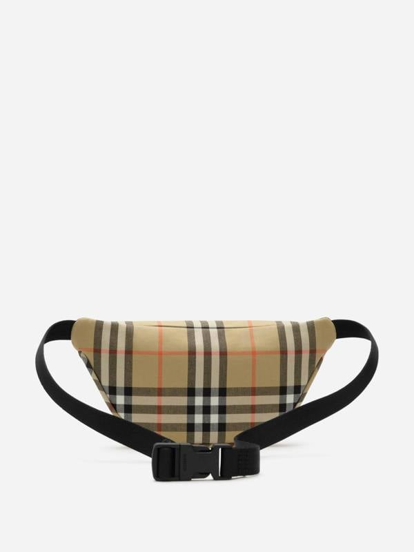 BURA6014_BEIGE_3