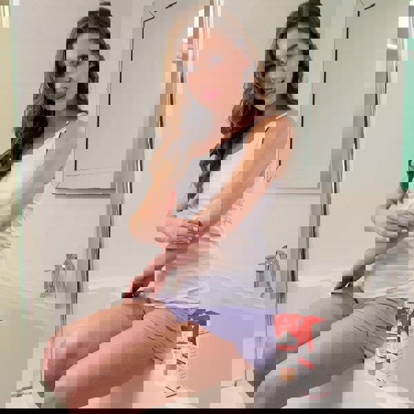 BEE&YOU APICARE Massage Cream