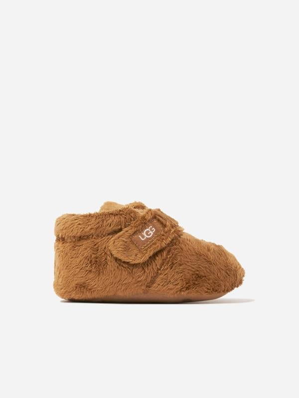 UGGA6003_BROWN_1