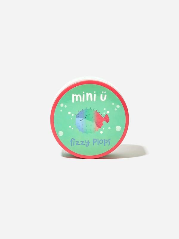 MNUA4009_MULTICOLOURED_1