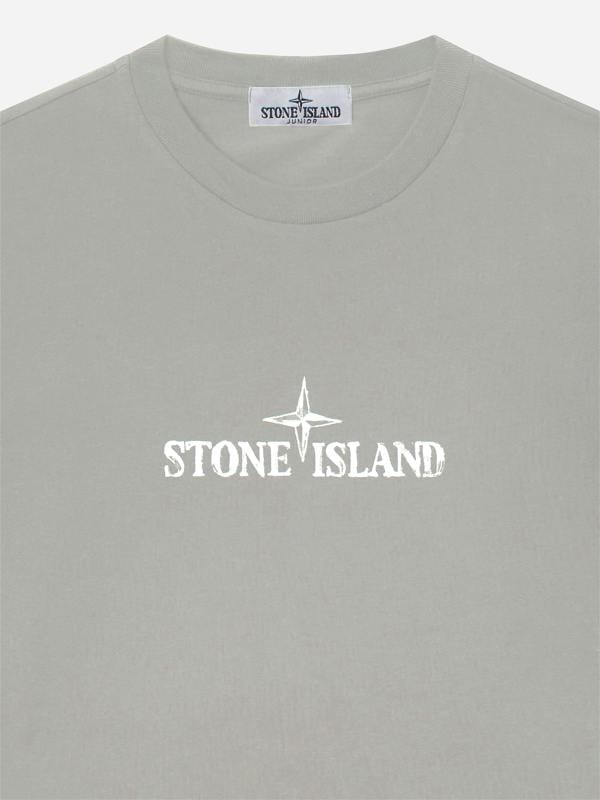 STOA6013_GREY_3
