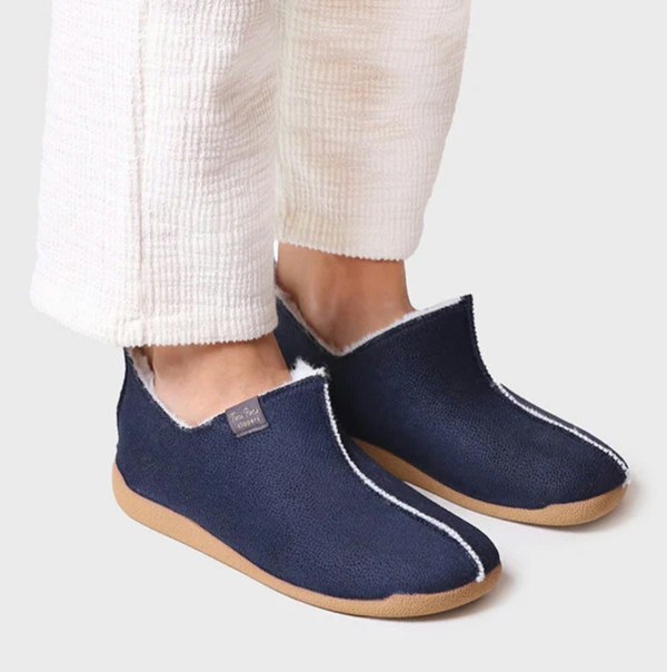 Toni Pons MOSCU-BD Womens Slippers Mari