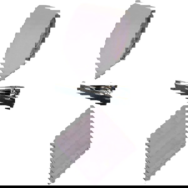 cavani-satin_tie_lilac_one-size