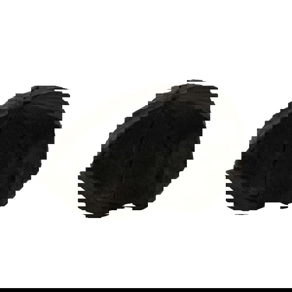 Heritage Traditions Carlyle Newsboy Wax Cap - Classic Style