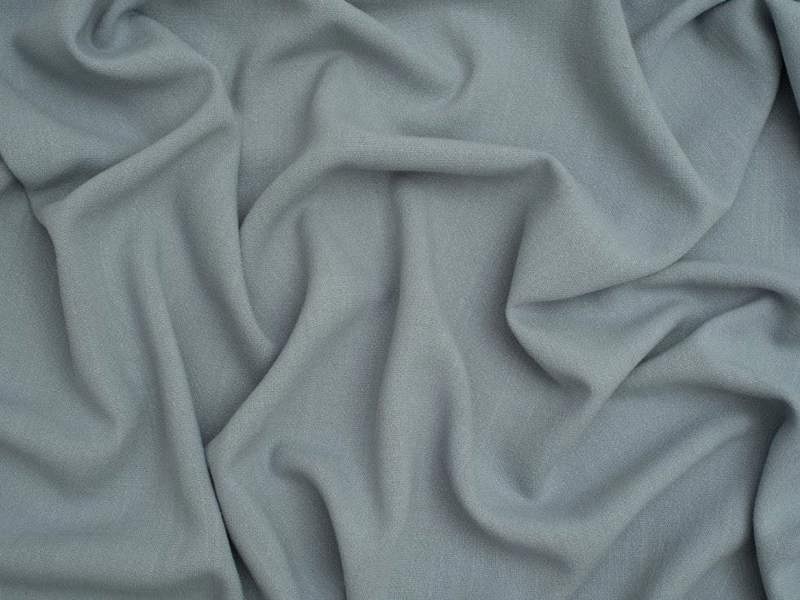 Dusky Blue