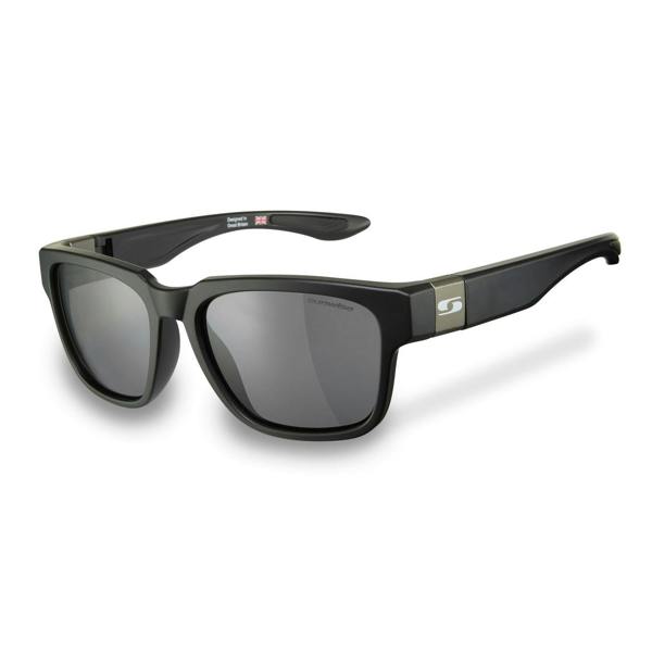 SUNWISE Piste Lifestyle Sunglasses - Category 3