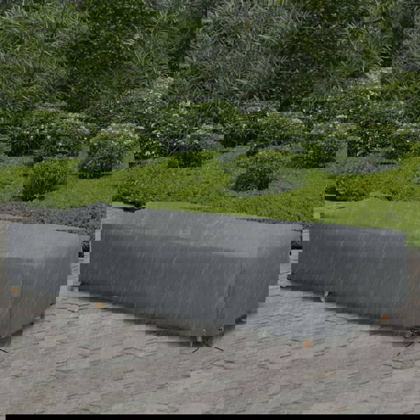 Furniture Cover