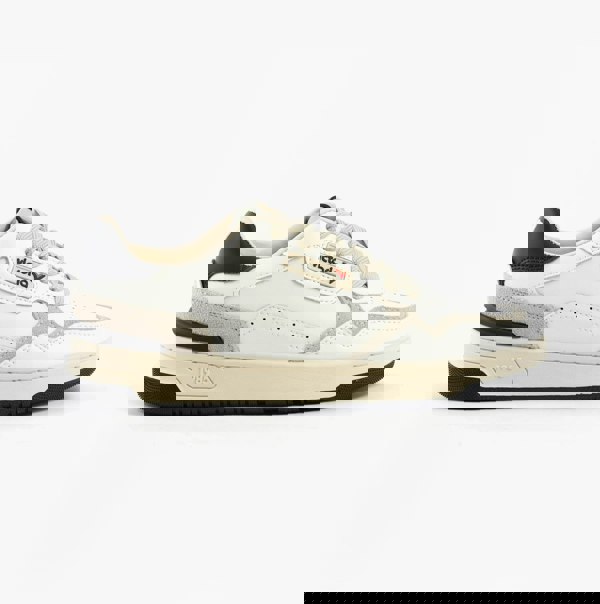 Victoria C80 Womens Trainers 