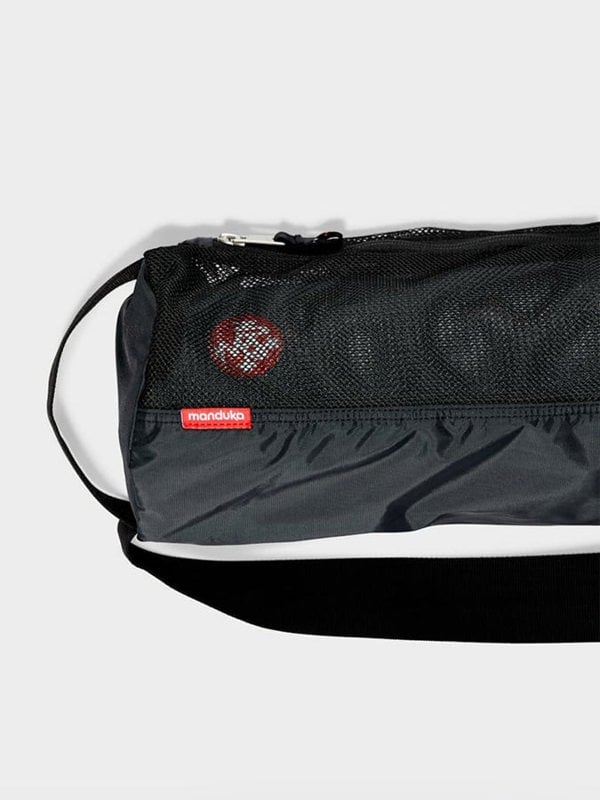 Manduka Breathe Easy Yoga Mat Bag