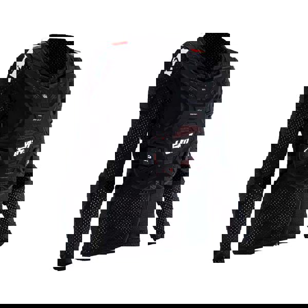 Leatt Women's ReaFlex Body Protector 2025