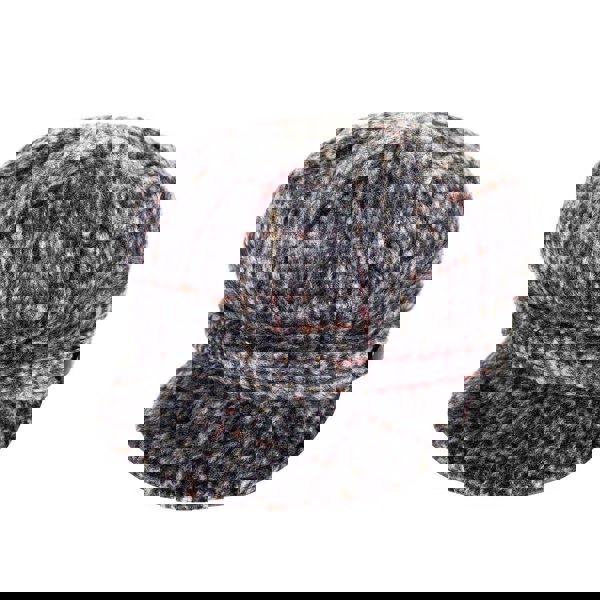 Classic Style of the Brushed Tweed Newsboy Cap | Heritage Traditions