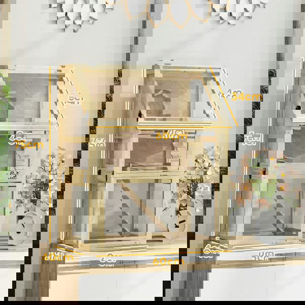D51-469V00ND