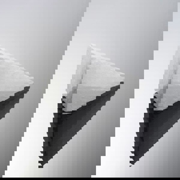 Myga Selenite Collection - Singles