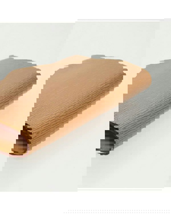 201931669.jpg