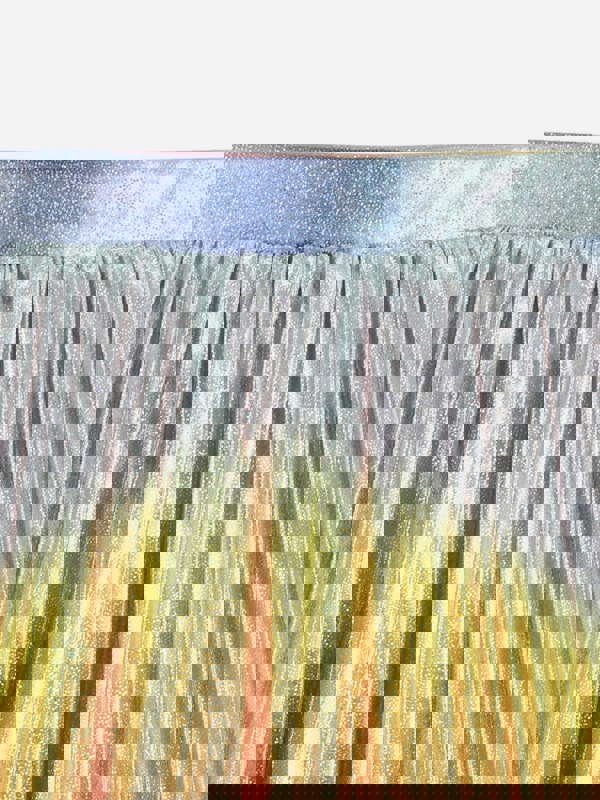 BILA5083_MULTICOLOURED_4