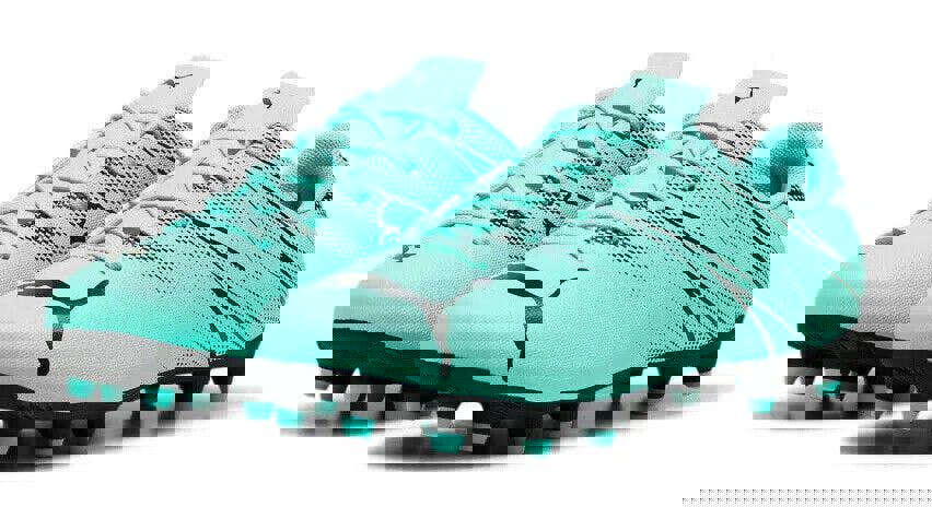 901c2ef27ac329833781d292e29b5b99