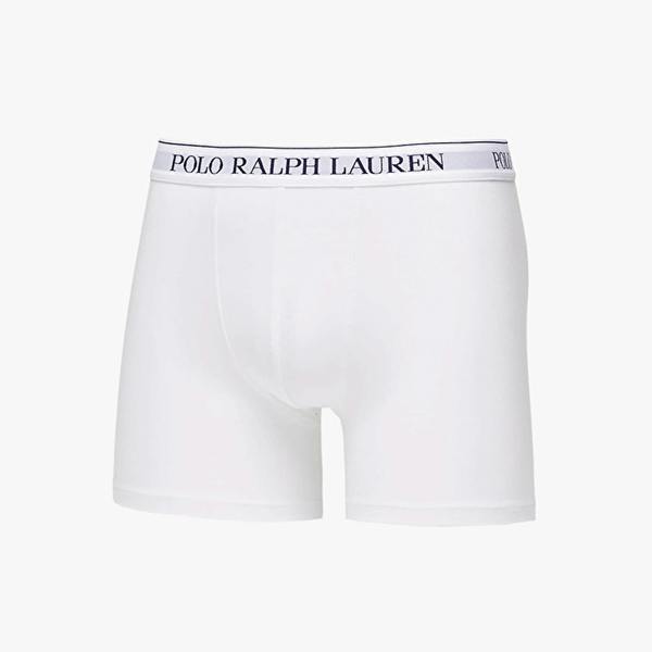 Polo Ralph Lauren Boxer Briefs Boxers   in  Multicoloured
