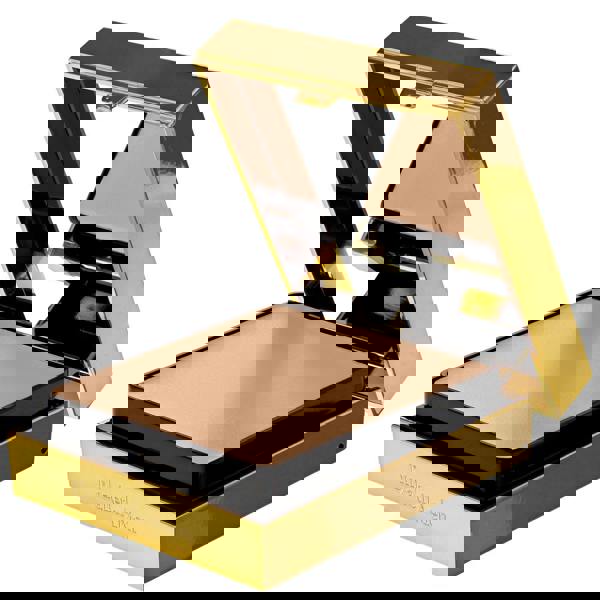 Elizabeth Arden Flawless Finish Sponge-On Cream Makeup New Packaging 55 Warm Sunbeige 23g / 0.8 oz. - Extra