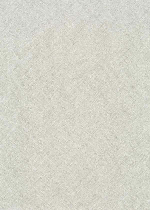 Erismann Silent Weave Plain