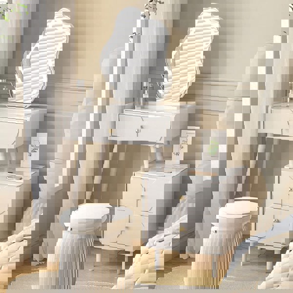 Placebo Bedside Table-Ritconcept-Rit Concept