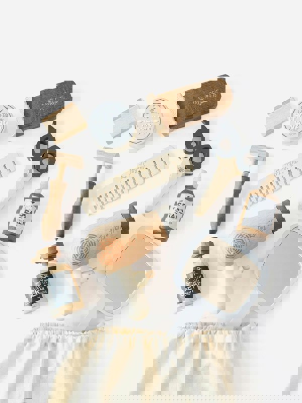 TOYA4039_MULTICOLOURED_4