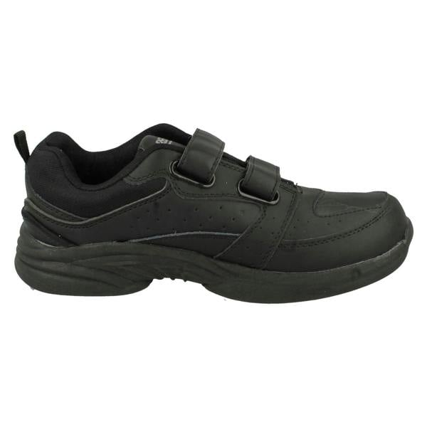 Reflex Mens Reflex Casual Trainers