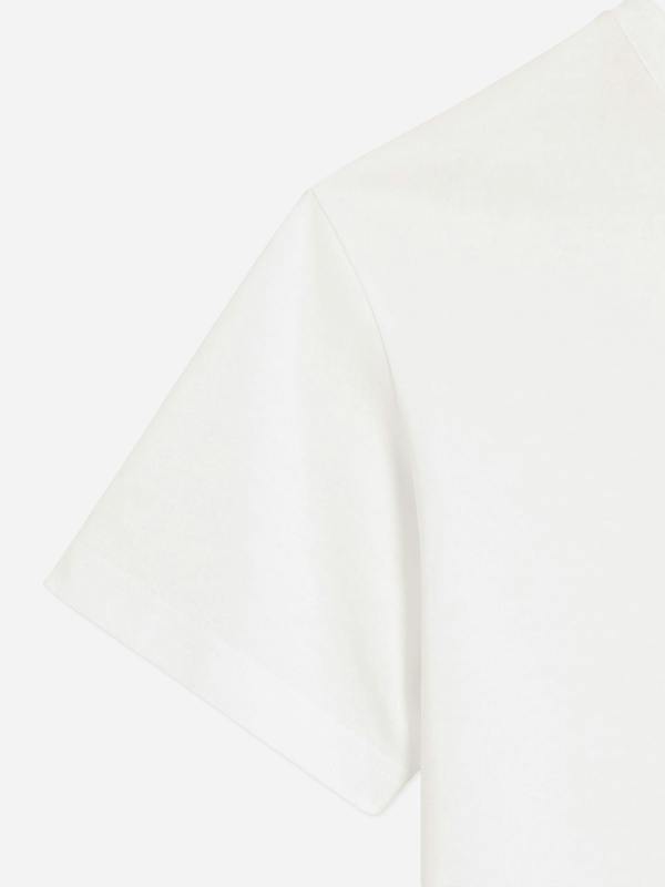 DAGA6094_WHITE_4