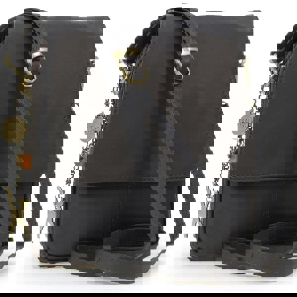 Catwalk Collection Handbags Metro - Crossbody Bag