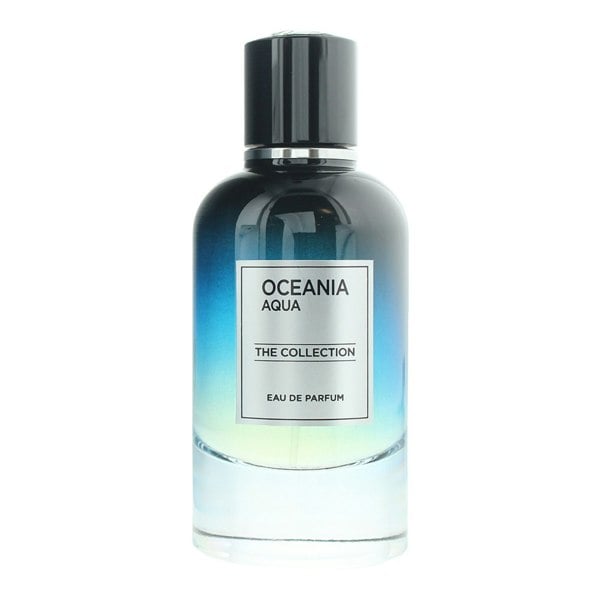 Orchid Oceania Aqua The Collection Eau de Parfum 100ml Unisex