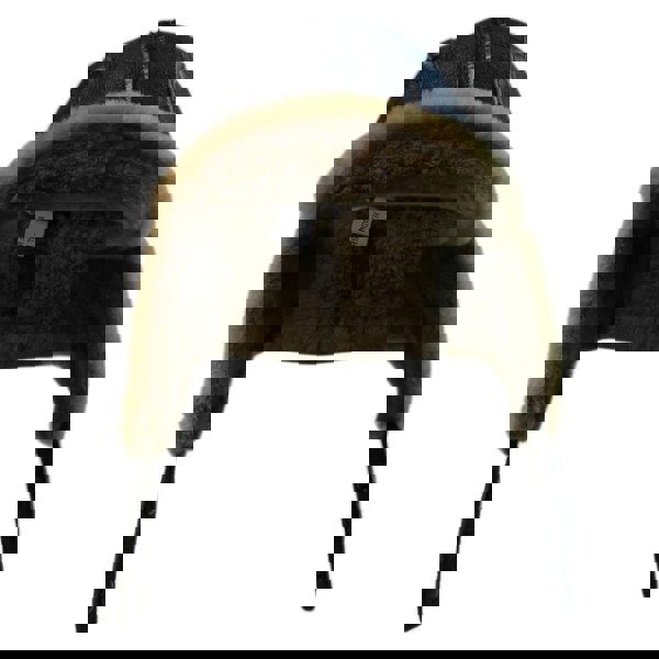 b55_uclass-hat_Brown-Ginger_L, b55_uclass-hat_Brown-Ginger_M, b55_uclass-hat_Brown-Ginger_S