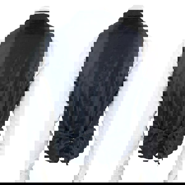 mix_waistcoat_martez-dbc-blue_36, mix_waistcoat_martez-dbc-blue_40, mix_waistcoat_martez-dbc-blue_44, mix_waistcoat_martez-dbc-blue_46, mix_waistcoat_martez-dbc-blue_50, mix_waistcoat_martez-dbc-blue_52