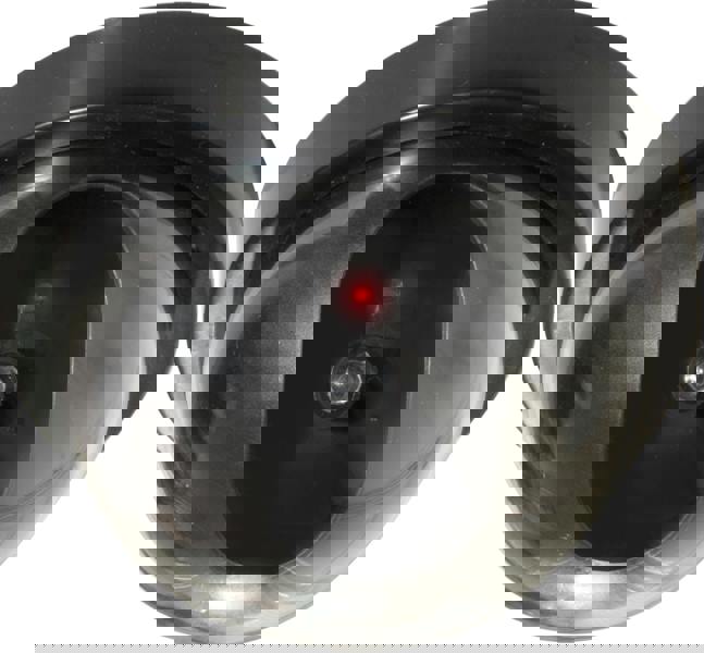 Eagle Electricals > Smart Tech > Smart Home > Security Cameras & CCTV