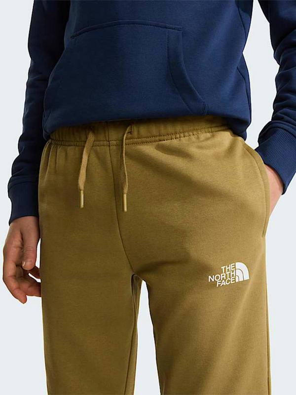 TNFS6062_GREEN_5