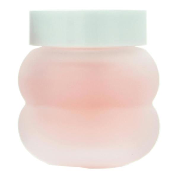 Tocobo Vita Glazed Lip Mask 20ml