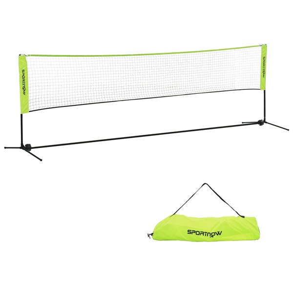Badminton Net