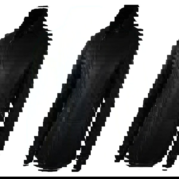 cortez_jacket-uclass_black_large, cortez_jacket-uclass_black_medium, cortez_jacket-uclass_black_small, cortez_jacket-uclass_black_x-large, cortez_jacket-uclass_black_xx-large, cortez_jacket-uclass_black_xxx-large