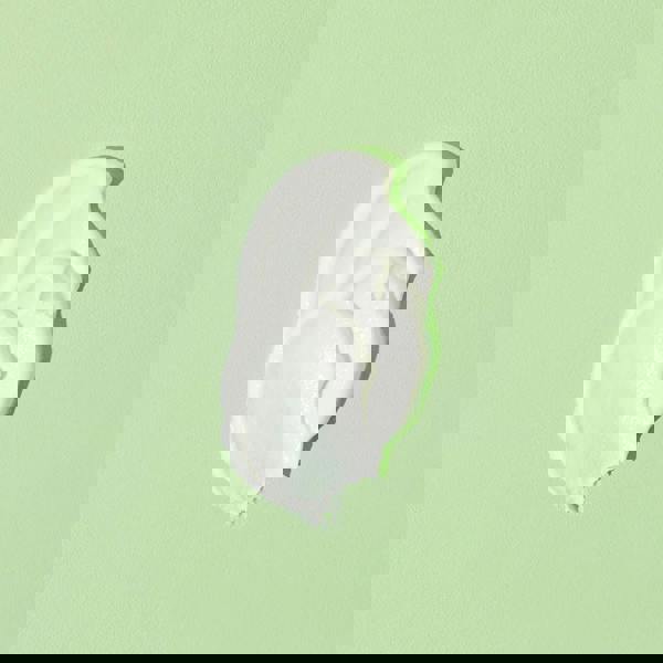 Cosrx Patches / Spot Treatment Centella Blemish Cream 30g - Additional 2