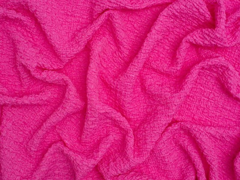 Cerise Pink