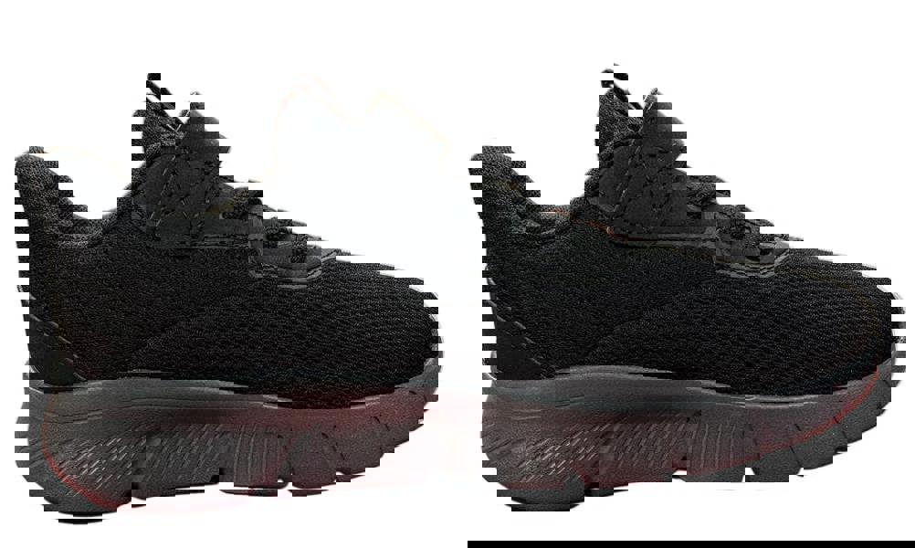 409d937319780a66875719c893c7bebe