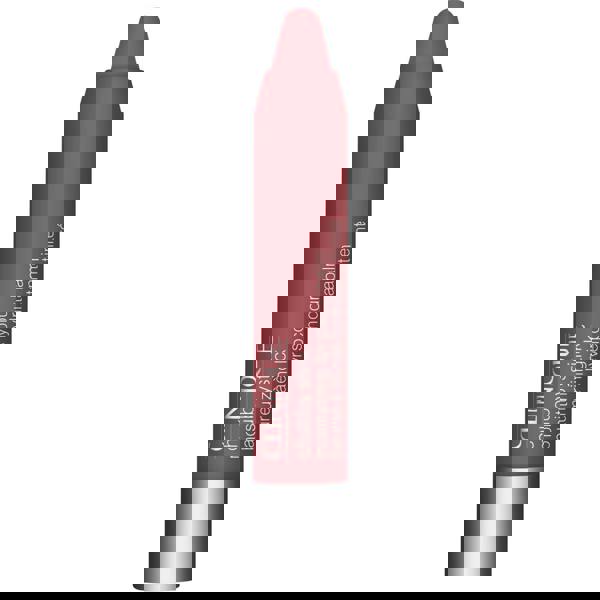 Clinique Chubby Stick Moisturizing Lip Colour Balm Curviest Caramel 3g / 0.10 oz. - Extra